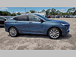 New 2025 BUICK ENVISTA AVENIR in JACKSONVILLE, FLORIDA (Photo 27)