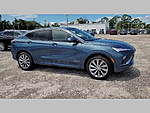New 2025 BUICK ENVISTA AVENIR in JACKSONVILLE, FLORIDA (Photo 28)