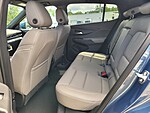 New 2025 BUICK ENVISTA AVENIR in JACKSONVILLE, FLORIDA (Photo 4)