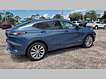 New 2025 BUICK ENVISTA AVENIR in JACKSONVILLE, FLORIDA (Photo 21)