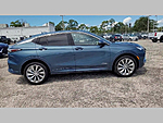 New 2025 BUICK ENVISTA AVENIR in JACKSONVILLE, FLORIDA (Photo 24)