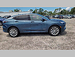New 2025 BUICK ENVISTA AVENIR in JACKSONVILLE, FLORIDA (Photo 25)