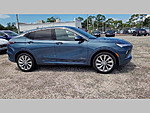 New 2025 BUICK ENVISTA AVENIR in JACKSONVILLE, FLORIDA (Photo 26)