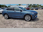 New 2025 BUICK ENVISTA AVENIR in JACKSONVILLE, FLORIDA (Photo 27)