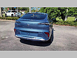 New 2025 BUICK ENVISTA AVENIR in JACKSONVILLE, FLORIDA (Photo 19)