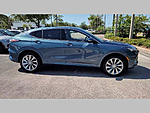 New 2025 BUICK ENVISTA AVENIR in JACKSONVILLE, FLORIDA (Photo 25)