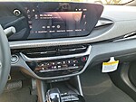 New 2025 BUICK ENVISTA AVENIR in JACKSONVILLE, FLORIDA (Photo 6)