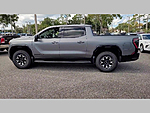 New 2026 GMC SIERRA EV MAX RANGE AT4 in JACKSONVILLE, FLORIDA (Photo 13)