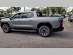 New 2026 GMC SIERRA EV MAX RANGE AT4 in JACKSONVILLE, FLORIDA (Photo 14)