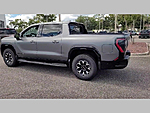 New 2026 GMC SIERRA EV MAX RANGE AT4 in JACKSONVILLE, FLORIDA (Photo 15)