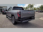 New 2026 GMC SIERRA EV MAX RANGE AT4 in JACKSONVILLE, FLORIDA (Photo 18)