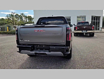 New 2026 GMC SIERRA EV MAX RANGE AT4 in JACKSONVILLE, FLORIDA (Photo 19)