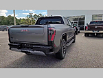 New 2026 GMC SIERRA EV MAX RANGE AT4 in JACKSONVILLE, FLORIDA (Photo 20)