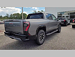 New 2026 GMC SIERRA EV MAX RANGE AT4 in JACKSONVILLE, FLORIDA (Photo 21)