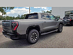 New 2026 GMC SIERRA EV MAX RANGE AT4 in JACKSONVILLE, FLORIDA (Photo 22)