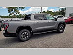 New 2026 GMC SIERRA EV MAX RANGE AT4 in JACKSONVILLE, FLORIDA (Photo 24)