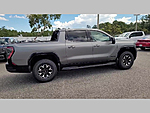 New 2026 GMC SIERRA EV MAX RANGE AT4 in JACKSONVILLE, FLORIDA (Photo 25)
