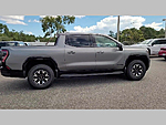 New 2026 GMC SIERRA EV MAX RANGE AT4 in JACKSONVILLE, FLORIDA (Photo 26)