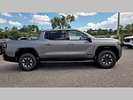 New 2026 GMC SIERRA EV MAX RANGE AT4 in JACKSONVILLE, FLORIDA (Photo 27)