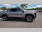 New 2026 GMC SIERRA EV MAX RANGE AT4 in JACKSONVILLE, FLORIDA (Photo 28)