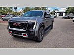 New 2026 GMC SIERRA EV MAX RANGE AT4 in JACKSONVILLE, FLORIDA (Photo 33)