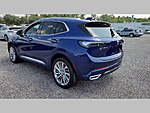 New 2025 BUICK ENVISION AVENIR in JACKSONVILLE, FLORIDA (Photo 15)