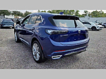 New 2025 BUICK ENVISION AVENIR in JACKSONVILLE, FLORIDA (Photo 16)