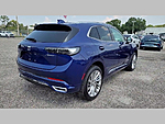 New 2025 BUICK ENVISION AVENIR in JACKSONVILLE, FLORIDA (Photo 20)