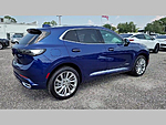 New 2025 BUICK ENVISION AVENIR in JACKSONVILLE, FLORIDA (Photo 22)