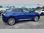 New 2025 BUICK ENVISION AVENIR in JACKSONVILLE, FLORIDA (Photo 24)