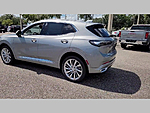 New 2025 BUICK ENVISION AVENIR in JACKSONVILLE, FLORIDA (Photo 14)