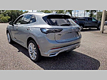 New 2025 BUICK ENVISION AVENIR in JACKSONVILLE, FLORIDA (Photo 16)