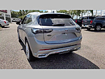 New 2025 BUICK ENVISION AVENIR in JACKSONVILLE, FLORIDA (Photo 17)