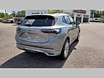 New 2025 BUICK ENVISION AVENIR in JACKSONVILLE, FLORIDA (Photo 20)