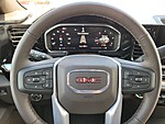 New 2026 GMC SIERRA 1500 SLE in JACKSONVILLE, FLORIDA (Photo 11)
