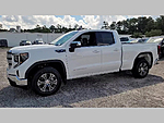 New 2026 GMC SIERRA 1500 SLE in JACKSONVILLE, FLORIDA (Photo 12)