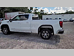 New 2026 GMC SIERRA 1500 SLE in JACKSONVILLE, FLORIDA (Photo 14)