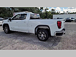 New 2026 GMC SIERRA 1500 SLE in JACKSONVILLE, FLORIDA (Photo 15)