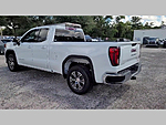 New 2026 GMC SIERRA 1500 SLE in JACKSONVILLE, FLORIDA (Photo 16)