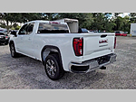 New 2026 GMC SIERRA 1500 SLE in JACKSONVILLE, FLORIDA (Photo 17)