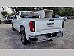 New 2026 GMC SIERRA 1500 SLE in JACKSONVILLE, FLORIDA (Photo 18)