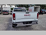 New 2026 GMC SIERRA 1500 SLE in JACKSONVILLE, FLORIDA (Photo 19)