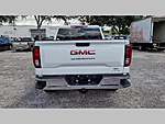 New 2026 GMC SIERRA 1500 SLE in JACKSONVILLE, FLORIDA (Photo 20)