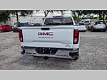 New 2026 GMC SIERRA 1500 SLE in JACKSONVILLE, FLORIDA (Photo 21)