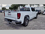 New 2026 GMC SIERRA 1500 SLE in JACKSONVILLE, FLORIDA (Photo 22)