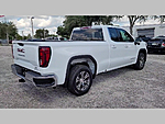 New 2026 GMC SIERRA 1500 SLE in JACKSONVILLE, FLORIDA (Photo 23)