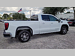 New 2026 GMC SIERRA 1500 SLE in JACKSONVILLE, FLORIDA (Photo 24)