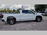 New 2026 GMC SIERRA 1500 SLE in JACKSONVILLE, FLORIDA (Photo 25)