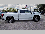 New 2026 GMC SIERRA 1500 SLE in JACKSONVILLE, FLORIDA (Photo 26)