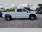 New 2026 GMC SIERRA 1500 SLE in JACKSONVILLE, FLORIDA (Photo 27)